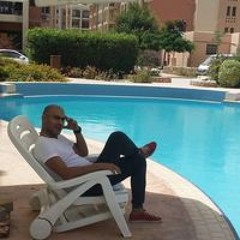 Nader Elsied