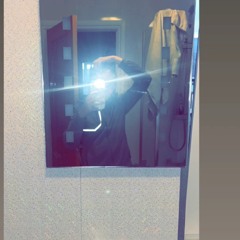 User 915560069