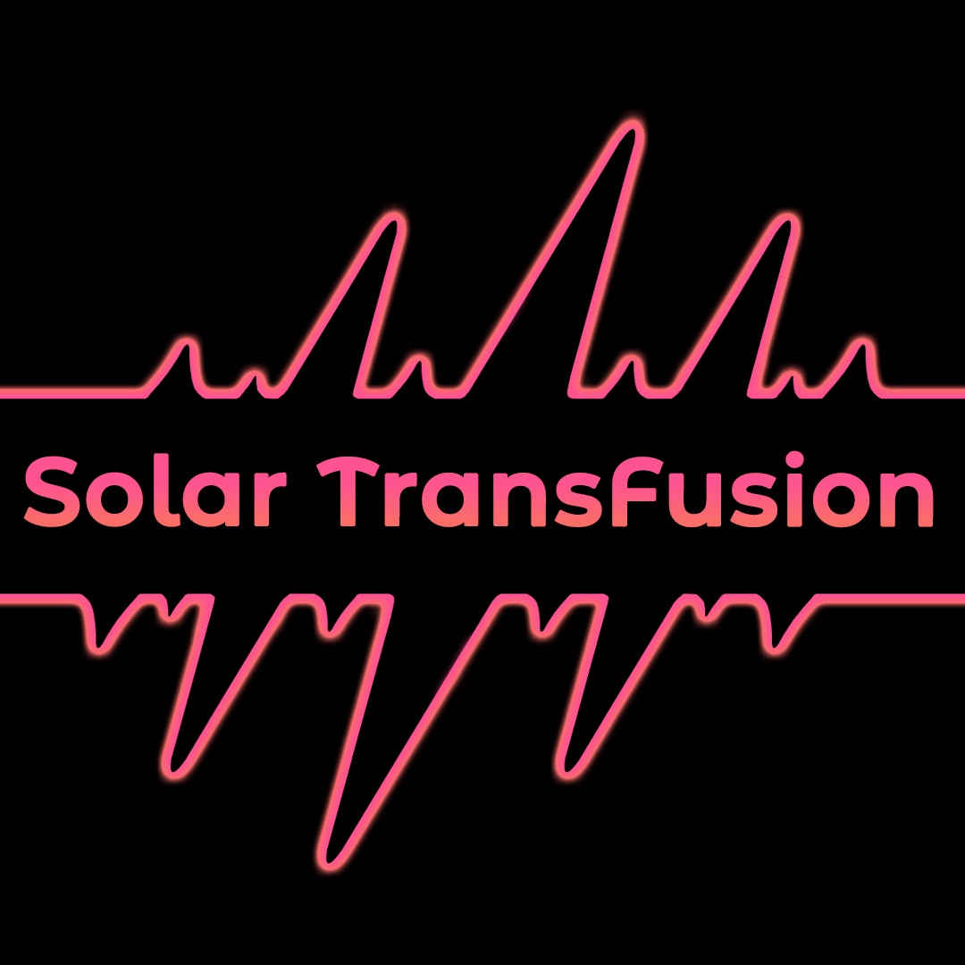 Halloween 2020 - Bradbury Style Halloween 2020 - Bradbury Style