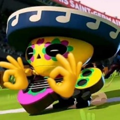 Octo