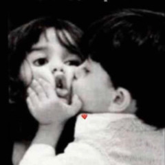 العامري ♡