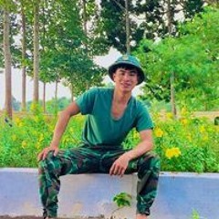 Xuân Phúc