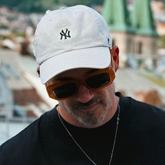 Viktor