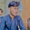Haider Shah