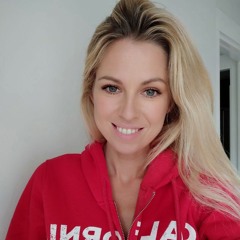 Daryna