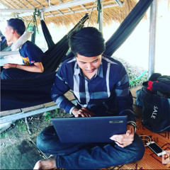 សឿង ពិសិដ្ដ