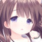 もえ