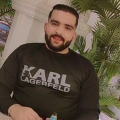 Å Ľî Mahmoud