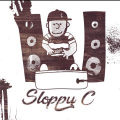 Sloppy C
