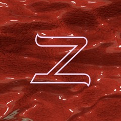 Zelda Zine