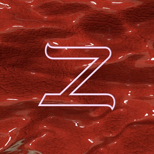 Zelda Zine’s avatar