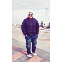 Mohamed ElHadry