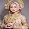 Andhy Sidrap