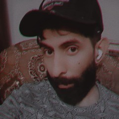 Isbahuddinsaeed Kamboh