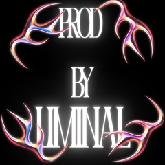 LIMINAL