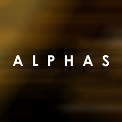 ALPHAS