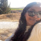 EdenP