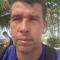 Papo Cuevas