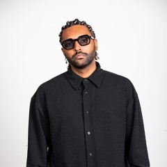Kamron