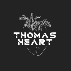 Thomas Heart