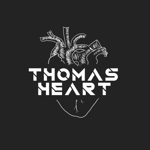 Thomas Heart’s avatar