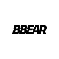 BBEAR