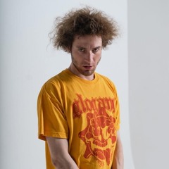 REALKILMOSCOW
