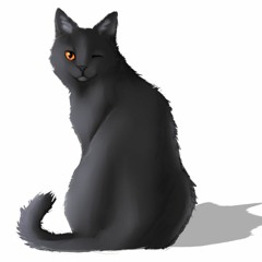 justGabe