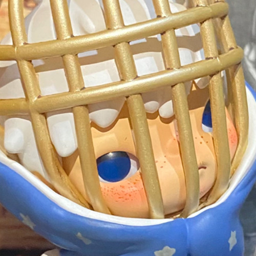 Stream ringo music | Listen to songs, albums, playlists for free on ...