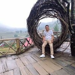 Nguyễn Thành