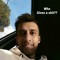mfakhraei067