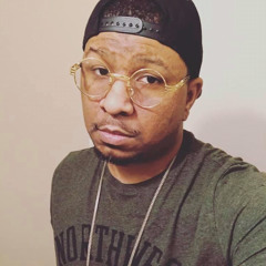 Shawn K The King