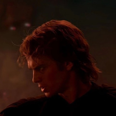 anakinskywalker