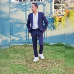ahmed kamal