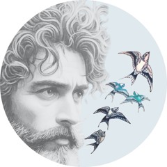 Jens Gruen