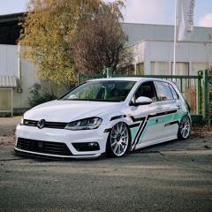 Da__BomB__1402 brankoparmentier