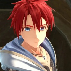 Ys X Nordics OST