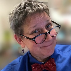 ajwmsvoices