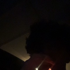 jacc