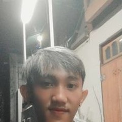 Hiskia Loho