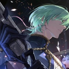 Leonardo