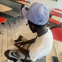 King Couli