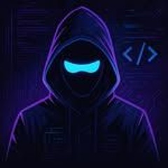 Never Trust a Soul (Remix)