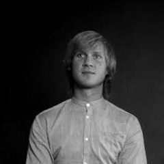 Michael Sajic • Composer • Producer • Artist