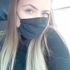 ket