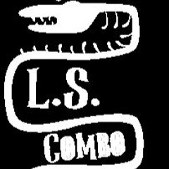 L.S Combo