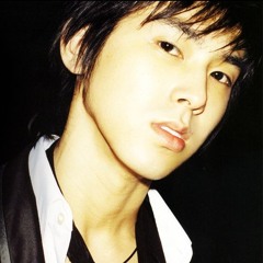 Korean sexy boy (코섹보)