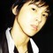 Korean sexy boy (코섹보)