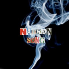 Nathan Song