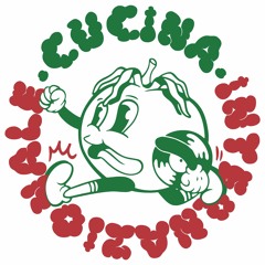 CucinaInternazionale